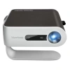Купить ViewSonic m1 по выгодной цене в Москве