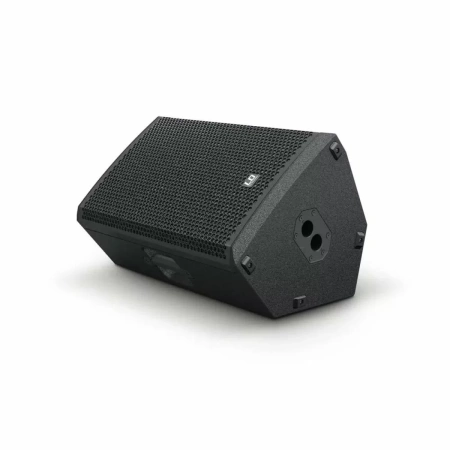 Купить LD Systems STINGER 12 G3 по выгодной цене в Москве