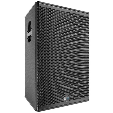 Купить Meyer Sound UPQ-D1 по выгодной цене в Москве