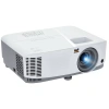 Купить ViewSonic pg603w по выгодной цене в Москве