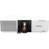 Купить Epson EB-L630U по выгодной цене в Москве