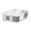 Купить Exell 77 + EXD102STW + DSM-14kw по выгодной цене в Москве
