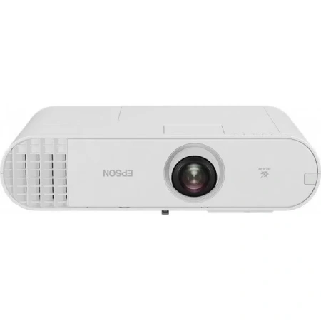 Купить Epson EB-U50 по выгодной цене в Москве