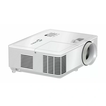 Купить Exell 77 + EXD102STW + DSM-14kw по выгодной цене в Москве