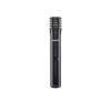 Купить SHURE SM137-LC по выгодной цене в Москве