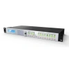 Купить VOXNITE VLP48 по выгодной цене в Москве