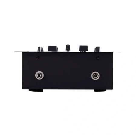 Купить Numark M101 USB Black по выгодной цене в Москве