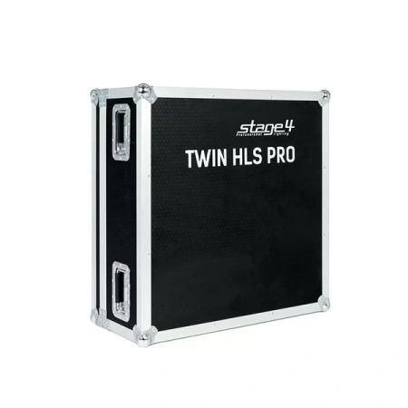 Купить STAGE4 TWIN HLS PRO по выгодной цене в Москве