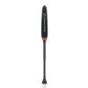 Купить SENNHEISER ADN-W MIC 36-29 по выгодной цене в Москве