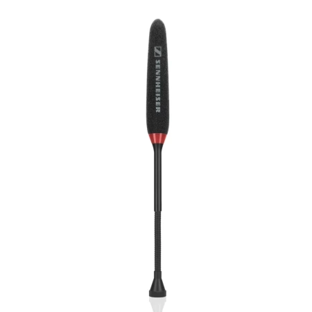 Купить SENNHEISER ADN-W MIC 36-29 по выгодной цене в Москве