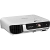 Купить Epson EB-X51 по выгодной цене в Москве