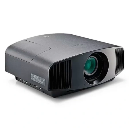 Купить Sony VPL-VW590ES по выгодной цене в Москве