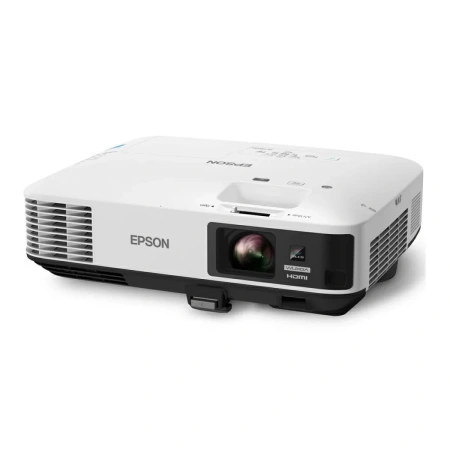 Купить Epson EB-2250U по выгодной цене в Москве