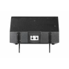 Купить DS Proaudio MCX 15 по выгодной цене в Москве