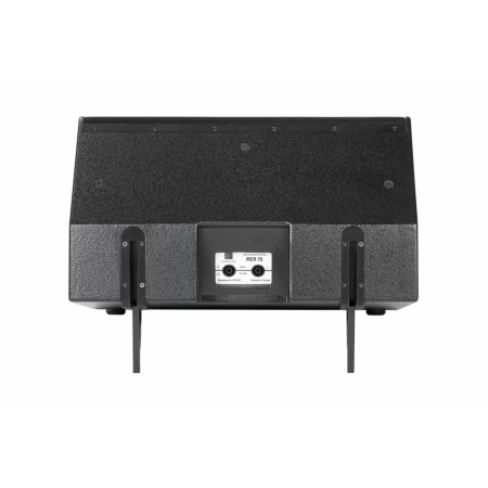 Купить DS Proaudio MCX 15 по выгодной цене в Москве
