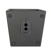 Купить HK AUDIO PR:O 115 FD2 по выгодной цене в Москве
