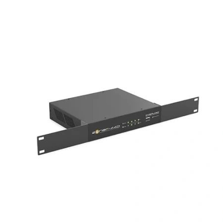 Купить CVGAUDIO ZONER pro-44D по выгодной цене в Москве