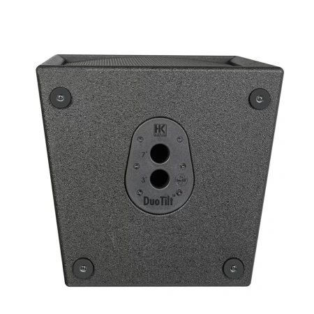 Купить HK AUDIO PR:O 115 FD2 по выгодной цене в Москве