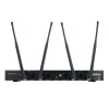 Купить LAudio LS-Q6-4M по выгодной цене в Москве