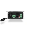 Купить LD Systems AMP 106 T по выгодной цене в Москве