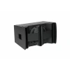 Купить DS Proaudio ERA-i 1210 по выгодной цене в Москве