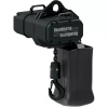 Купить CHAIN MASTER (CM-920321) BGV-D8 RiggingLift лебедка 320 кг; 4 м/мин; 1-цепь 24м, высота подъема 23,5 по выгодной цене в Москве