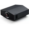 Купить Sony VPL-XW6100ES/B по выгодной цене в Москве