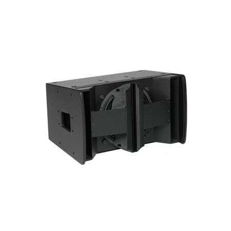 Купить DS Proaudio ERA-i 1210 по выгодной цене в Москве
