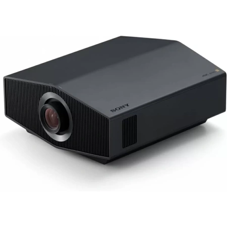 Купить Sony VPL-XW6100ES/B по выгодной цене в Москве