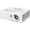Купить Optoma UHZ45 по выгодной цене в Москве