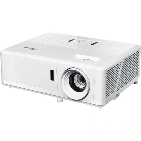 Купить Optoma UHZ45 по выгодной цене в Москве