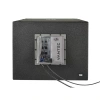 Купить DAS Audio VANTEC-118A по выгодной цене в Москве