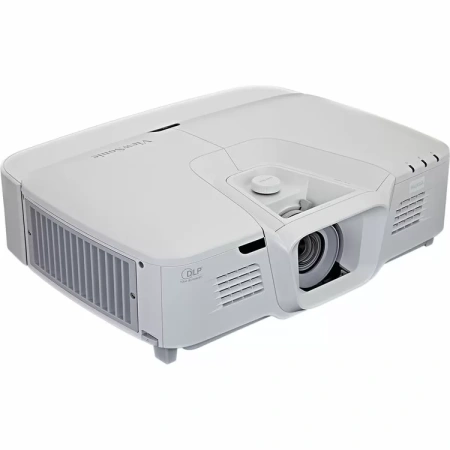 Купить ViewSonic Pro8800WUL по выгодной цене в Москве