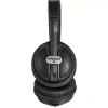 Купить BEHRINGER HPS5000 по выгодной цене в Москве