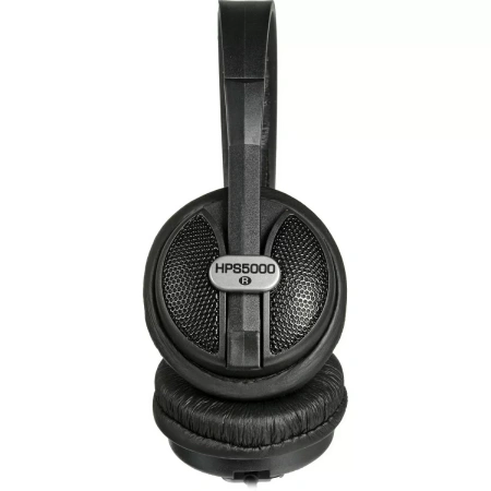 Купить BEHRINGER HPS5000 по выгодной цене в Москве