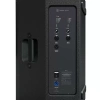 Купить LD Systems STINGER 12 A G3 по выгодной цене в Москве