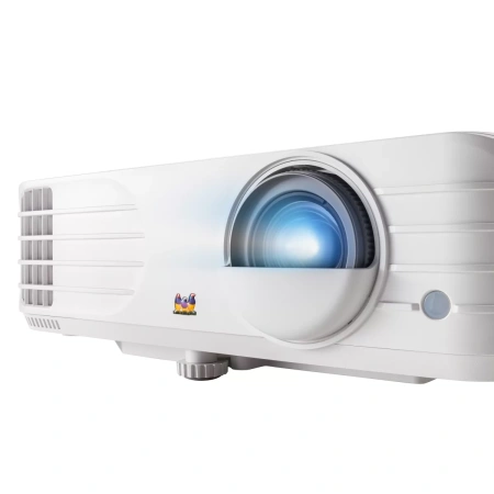Купить ViewSonic px703hd по выгодной цене в Москве
