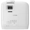 Купить Epson EH-TW5700 по выгодной цене в Москве
