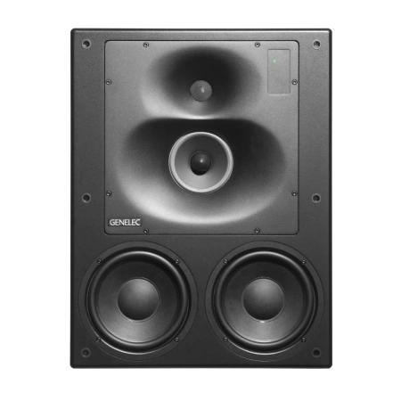 Купить Genelec 1238DFM по выгодной цене в Москве
