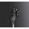 Купить K&M 12140-000-55 по выгодной цене в Москве