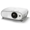 Купить Epson EH-TW6700 по выгодной цене в Москве