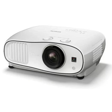 Купить Epson EH-TW6700 по выгодной цене в Москве
