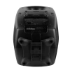 Купить Genelec 8050BMM по выгодной цене в Москве