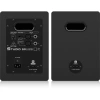 Купить BEHRINGER STUDIO 50USB по выгодной цене в Москве