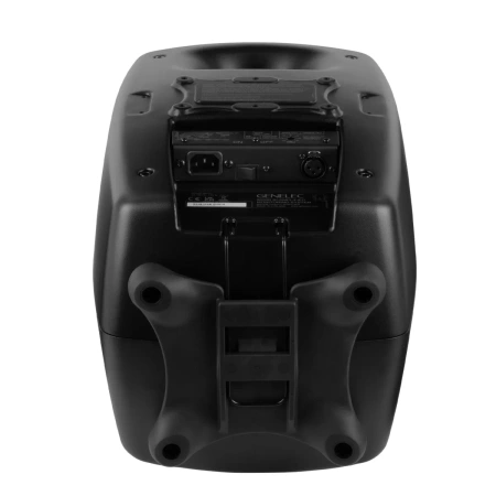 Купить Genelec 8050BMM по выгодной цене в Москве