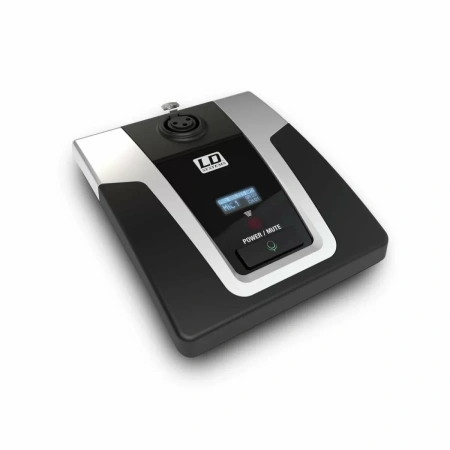 Купить LD Systems U505 CS 4 по выгодной цене в Москве