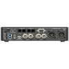 Купить RME MADIface XT II по выгодной цене в Москве