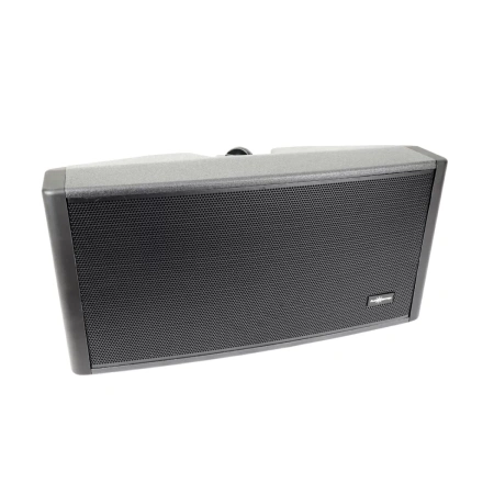 Купить Audiocenter Artist TW8 по выгодной цене в Москве