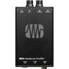 Купить PreSonus HP2 по выгодной цене в Москве