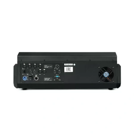 Купить STAGE4 TWIN HLS PRO по выгодной цене в Москве